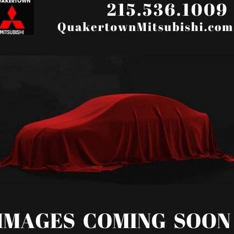 ACURA TLX TYPE S  2022 19UUB7F90NA001937 image